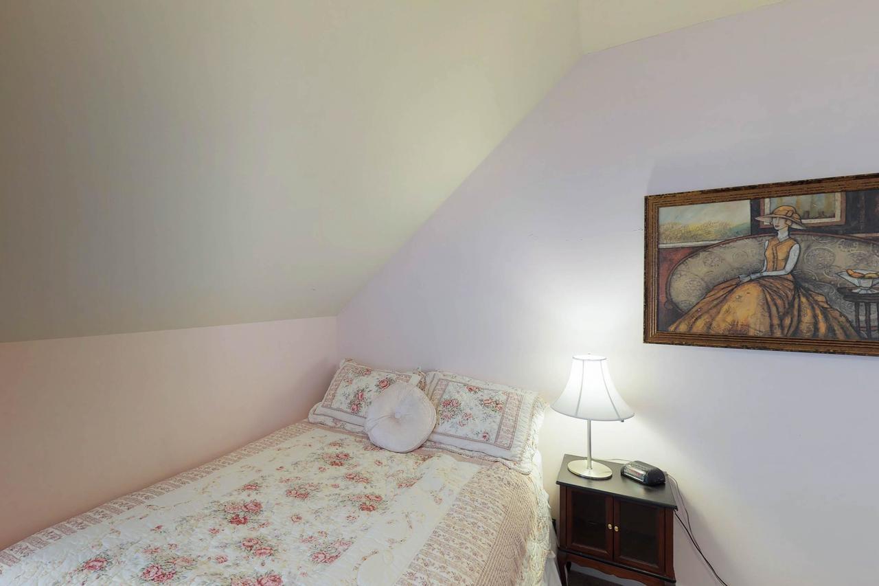 Lazy Days Leavenworth Vila Exterior foto