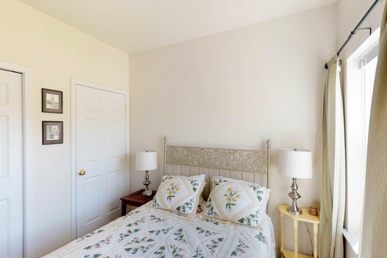 Lazy Days Leavenworth Vila Exterior foto